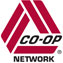 CO-OP Network