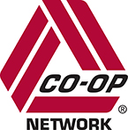 Co-op