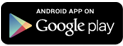 google play app icon