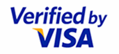 Verified by Visa